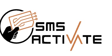 SMS Activate 是一款来自俄罗斯的全球手机号接码平台